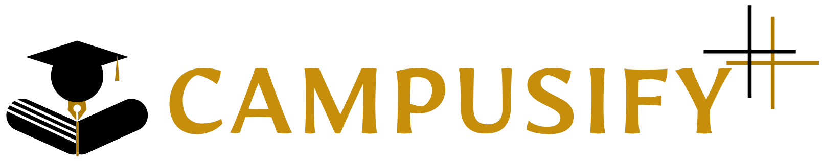 Campusify